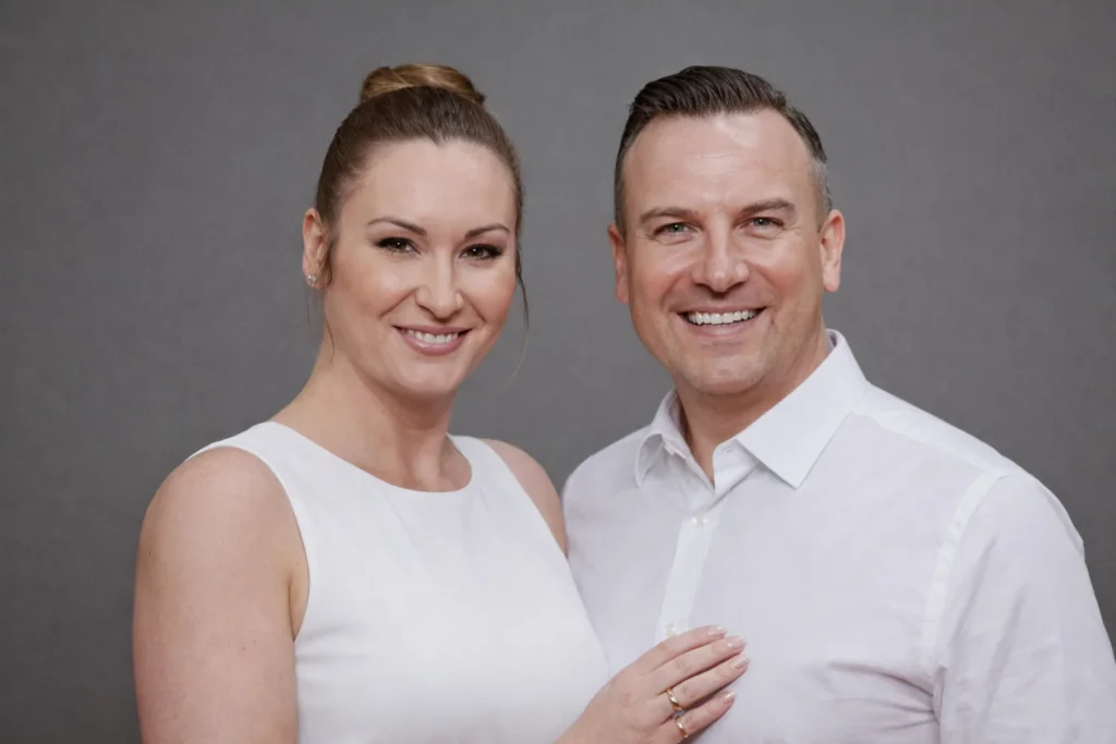 Katharina Wolschner – Karriere, Leben und Einfluss einer bemerkenswerten Persönlichkeit