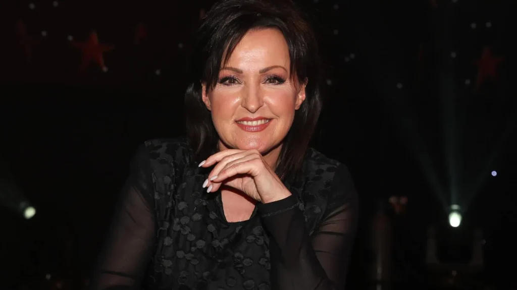 Ute Freudenberg verstorben? Fakten, Hintergründe und aktuelle Informationen