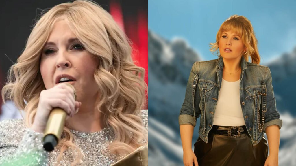 Maite Kelly Todesursache – Gerüchten und aktuelle Informationen